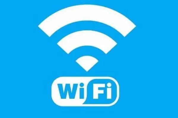 测速网络(家庭网络测速不达标的原因，进来看看然后再测测你家网速吧)