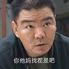 阿里安全中心官网(阿里安全开源隐私计算新技术：计算速度快20倍，通信成本低2倍)