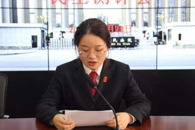 公务员可以做副业么(公务员可以“搞副业”？可以但需要满足条件，公务员：还是算了吧)