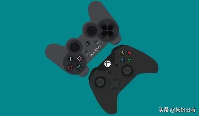 开发小游戏怎么赚钱(出海开发者谈丨光好玩是不够的 如何才能制作一款能“赚钱”的游戏)