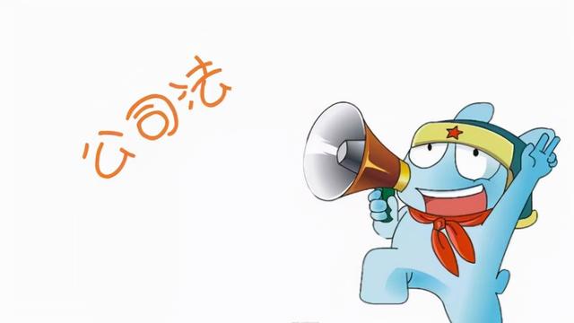 劳务派遣公司注册资金要实缴吗(营业执照上的注册资本需要实缴吗？)