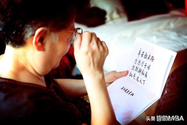 qq邮箱客服电话人工服务(联系导师邮件范文分享)