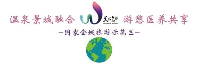 建设工程招标投标法(普法小课堂丨中华人民共和国招标投标法)