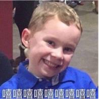 神州新桥待遇怎么样(23考研 | 重庆大学计算机&软件硕士研究生就业分析（单位 薪资待遇）)