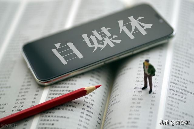 手机赚钱最快的方法(三个不仅可以挣钱的副业，手机即可完成，有无经验都没问题)