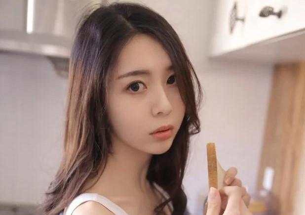 加陌生人微信技巧话语(应该怎么和陌生女生聊天？和网上女生聊天的技巧)