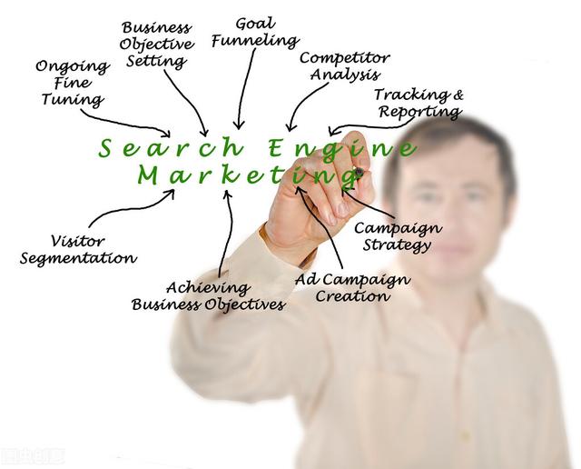 抖音文案怎么写吸引人情感(抖音文案怎么写？怎么才能吸引人气)