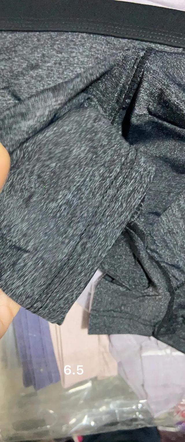 网上服装批发市场进货(今天在批发市场，装作零售商，看我怎么拿货买衣服)