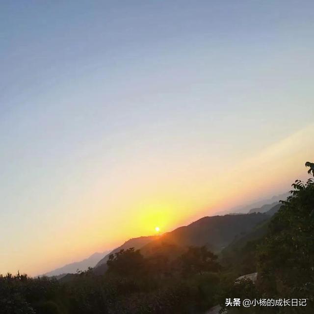 成本费用利润率计算公式例题(数量中常考题型归纳总结)