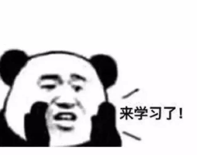 想开个早餐店怎么起步,生意火爆!(做早餐生意的5个技巧，让你的生意更红火)