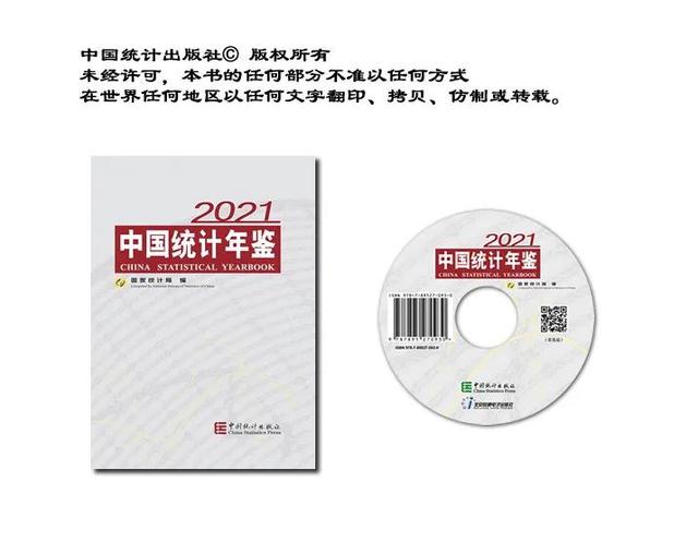 最赚钱的专业(大学学什么专业最赚钱？)