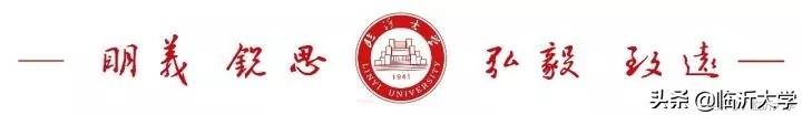 冬奥背景图片素材(关于冬奥会的神仙文案，请签收)