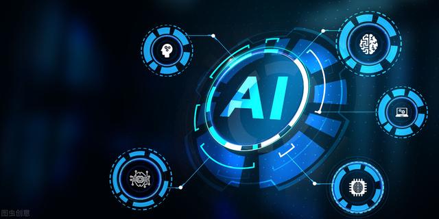 手机怎么p图换脸(Ai 换脸，低得连门槛都没了。美的 Ai 换脸微信小程序上线)