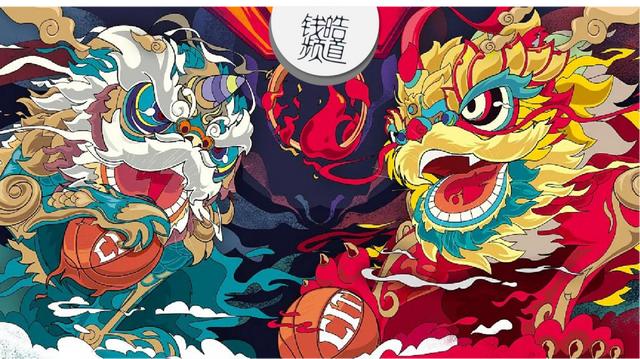 抖音商家版app是什么(哪些国潮“神器”能打开抖音电商新世界？)