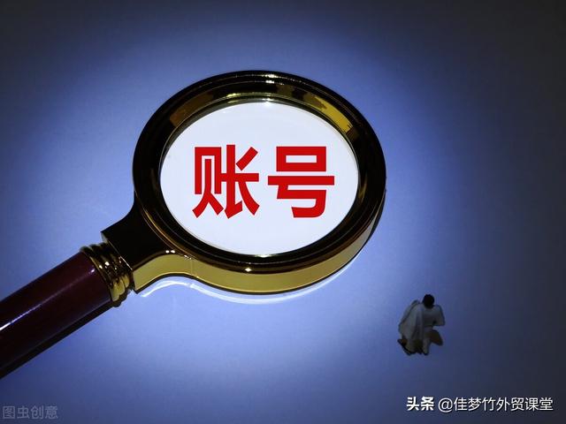 淘宝客服电话人工台(机器人和人工客服，淘宝和速卖通，说说他们之间的关联性)