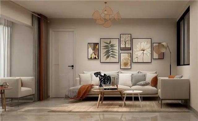 装修公司注册(装修公司资质怎么申请)