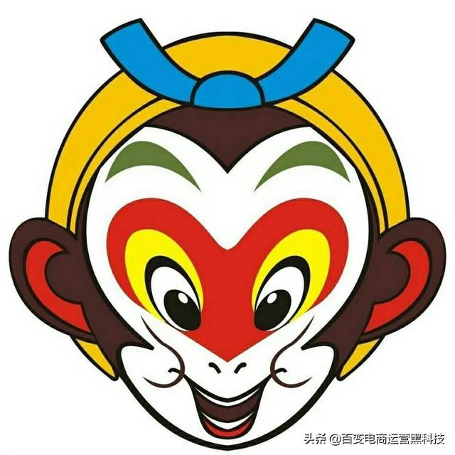 淘宝违规行为有哪些(淘宝网常用违规处置方式以及防排查)