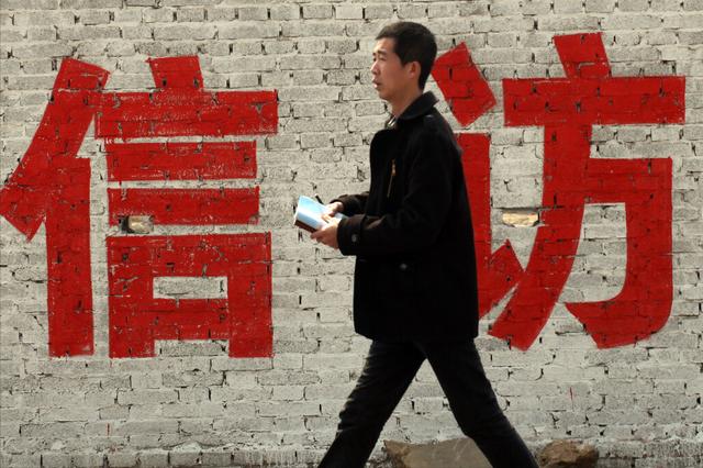 征拆律师有用吗(都2022年了，对征拆补偿不服你还是只知道信访吗？)