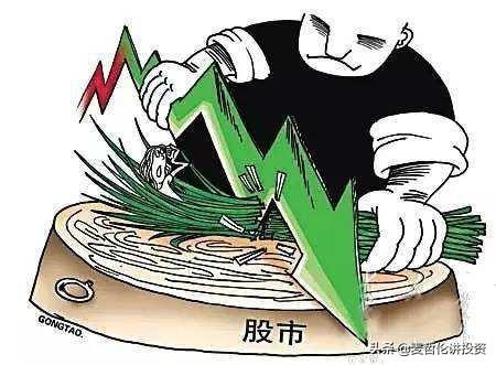 风险小的投资机会必然只有较低的收益(为何低风险的银行理财也会亏损，如何鉴别安全性高的银行理财？)