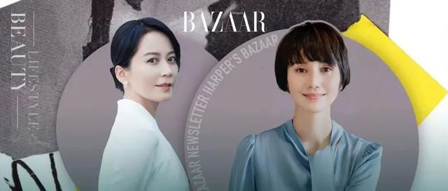 dior正品查询扫一扫(为什么有的人从来都没怎么变过样？)
