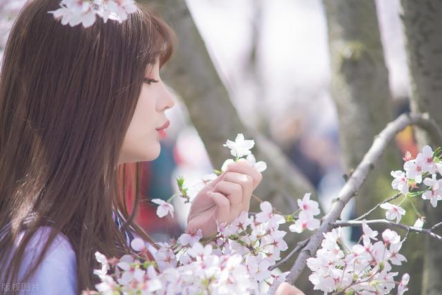 5字短句子却深入人心(20句触动人心的精辟短句子 | 极致深情感人的情话，独特的个性签名)