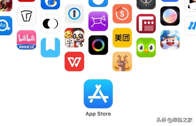 小程序广告投放有点击没注册(iPhone可下载未注册应用，小黄游、流氓App要来了？)