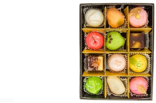 超市的零食从哪里进货(进口零食进货地，种类齐全)
