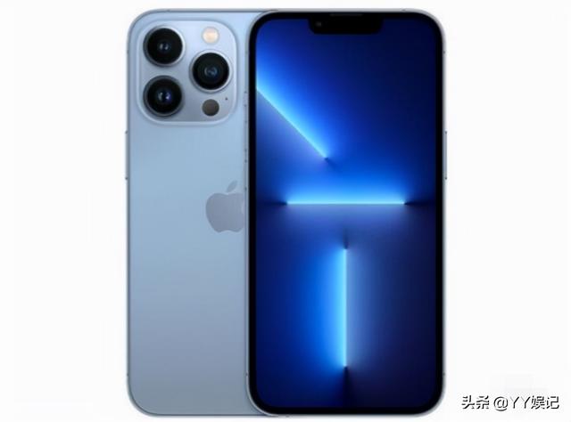 苹果手机怎么调时间(iphone怎么激活_手把手教你苹果手机激活操作步骤)