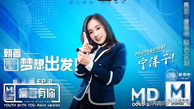看视频赚钱软件电脑版(为何麻豆传媒比之前的快播倒闭更快，因为是直接拍摄且产量太高)