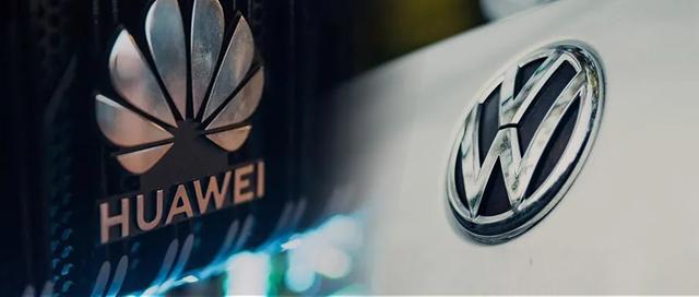 Isv什么意思啊(华为汽车2021：合资疑云，三次变阵)