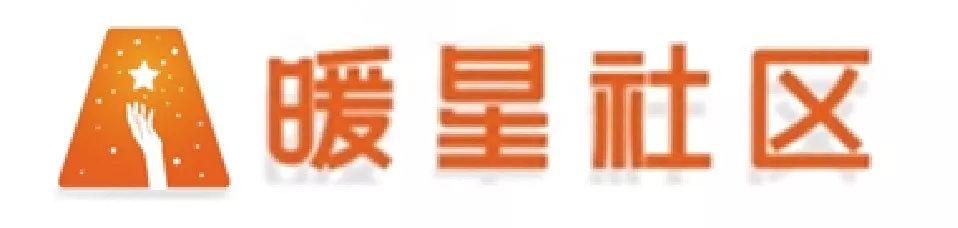 蓝瘦香菇(蓝瘦香菇，孩子总是“视而不见，听而不闻”……)