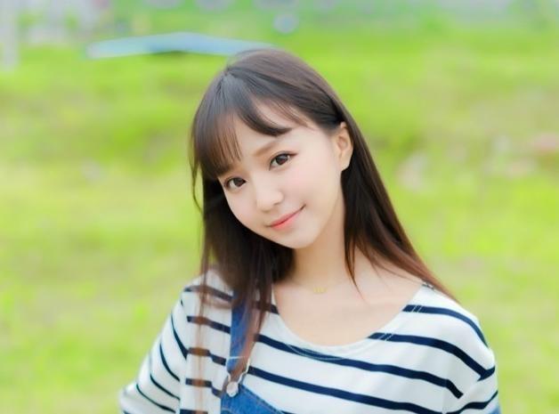 直播设备全套都有什么牌子的好(网络机顶盒哪个牌子好？一秒GET全网超强网络电视机顶盒排名)