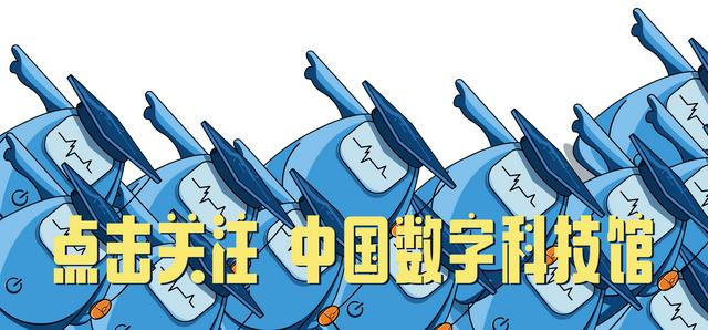 各个表情包的意思 图解狗(你确定你能读懂你家猫狗的面部表情吗？)