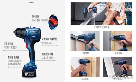 产品信息发布网站(爱采购商品属性的发布规范说明解答)