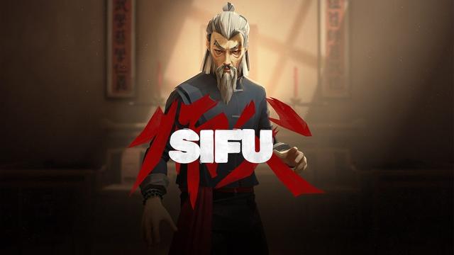 现在有什么网游好玩(2022备受期待的十款pc游戏，各类大作轮番登场，总有一款是你的菜)
