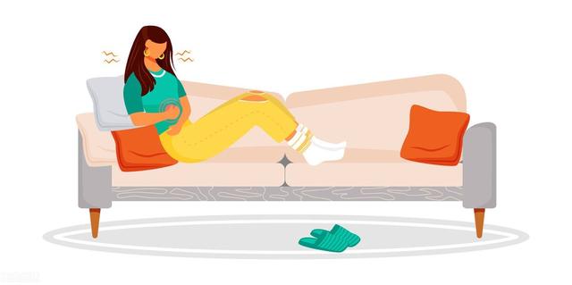 我爱我家租房房源信息网(租房APP盘点丨众多租房软件中，哪一个租房APP比较靠谱？)