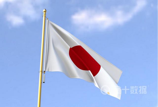 服装生产厂家(全球供应链危机悬而未决！日本服装企业计划：将部分生产迁回本土)