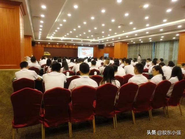 工业品买卖合同电子版最新(多年工业品销售心得，实用技巧分享（心态篇）)