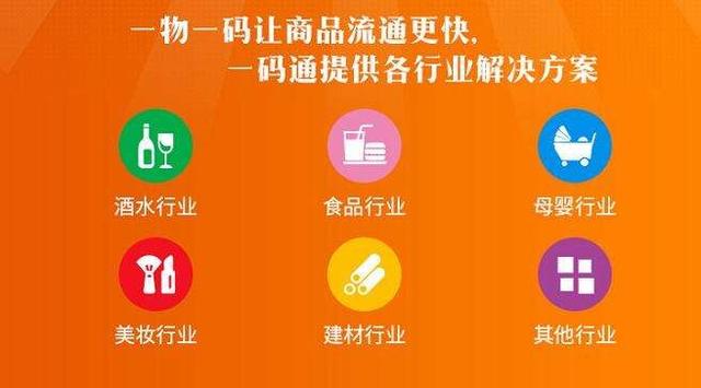 微信二维码推广(微信扫码领红包系统 新型营销解决方案)