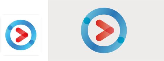 如何做logo(今日PS教程逆天：手把手教你绘制一个完整的LOGO)