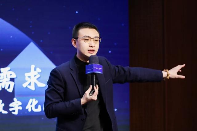 什么行业前景好(重磅！熬过至暗时刻，2022年是未来10年最大机遇期)