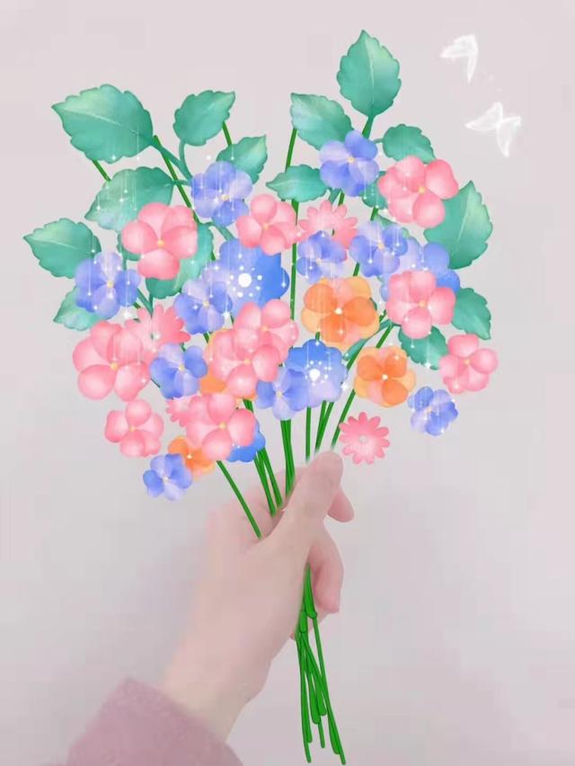 泰安市悦色精品女装店(想陪你走遍世界的人，还在吗？)