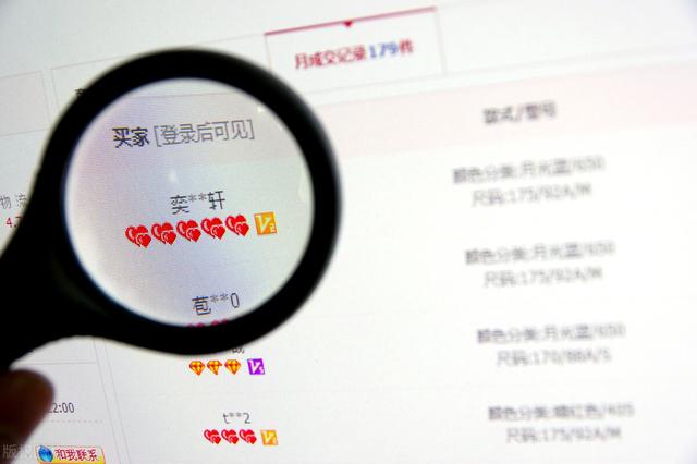 产品优化什么意思(店铺运营系列之三产品优化)