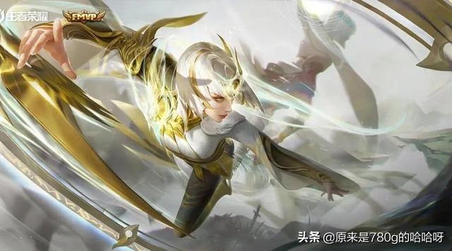 卖游戏账号怎么卖(怎么安全卖掉王者荣耀账号 卖掉王者荣耀账号的方法)