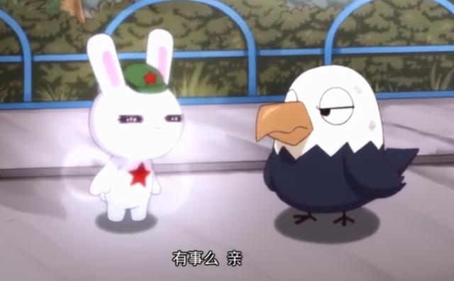 中国货源网(中国卖给美国2个中队战斗机？动画片没骗人，至今仍是军贸天花板)