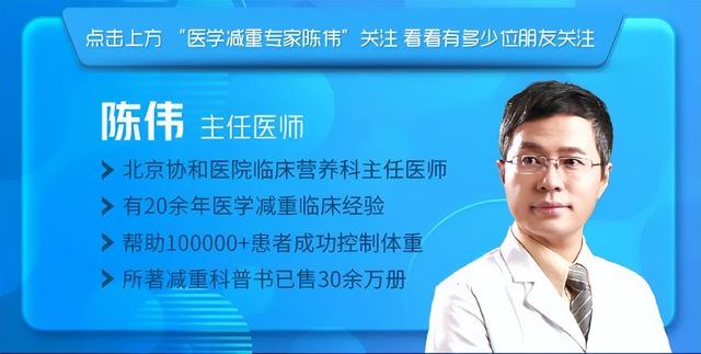 无糖可口可乐会长胖吗(科普 | 为什么喝无糖碳酸饮料更容易发胖)