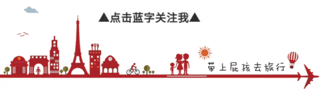 京东查询历史价格(京东图书400-250！怎么秒杀？来抄攻略！附分龄书单)