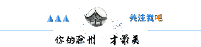 邮政局上班时间表(领取通知！)