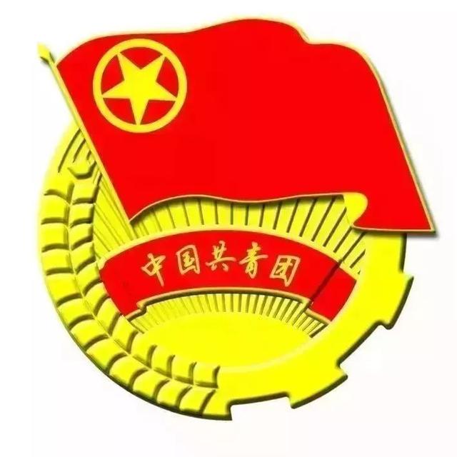 上网可以干什么四年级道德(提升青少年网络素养教育！我们应该这么做)