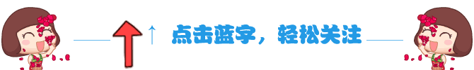 登录小程序后不是本人信息怎么办？(手机实名制不是我的怎么办)
